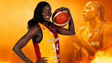 Galatasaray'da Kuier mukavelesini uzattı 5 galatasarayda kuier mukavelesini uzatti 7gw5kHHV