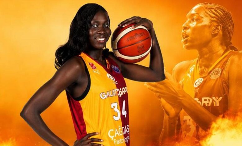 galatasarayda kuier mukavelesini uzatti 7gw5kHHV