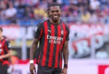 galatasarayda leao icin flas iddia resmi teklif yapildi dJNeeMeh