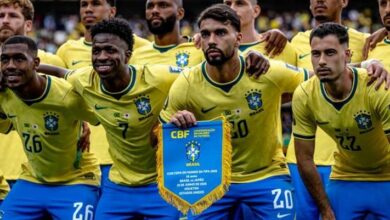 Galatasaray'da Leao'nun alternatifi de hazır! Son şampiyon... 4 galatasarayda leaonun alternatifi de hazir son sampiyon JTAYjdB8