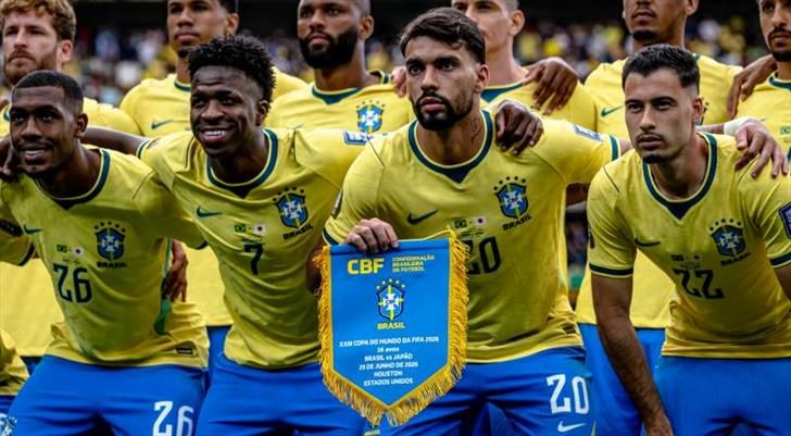 Galatasaray'da Leao'nun alternatifi de hazır! Son şampiyon... 1 galatasarayda leaonun alternatifi de hazir son sampiyon JTAYjdB8