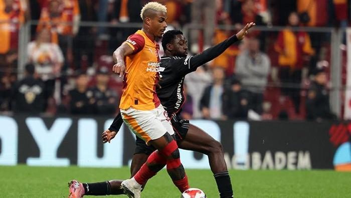 Galatasaray'da Lemina krizinin perde arkası! Geri adım atmazsa herkes kendi yoluna 3 galatasarayda lemina krizinin perde arkasi geri adim atmazsa herkes kendi yoluna 1 csWfnZiF