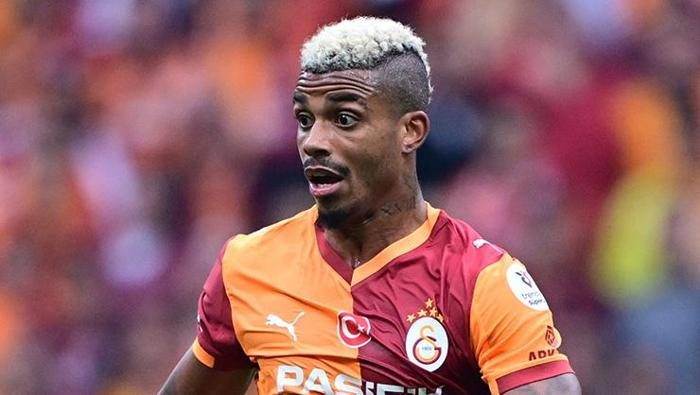 Galatasaray'da Lemina krizinin perde arkası! Geri adım atmazsa herkes kendi yoluna 4 galatasarayda lemina krizinin perde arkasi geri adim atmazsa herkes kendi yoluna 2 IB8kFjMO