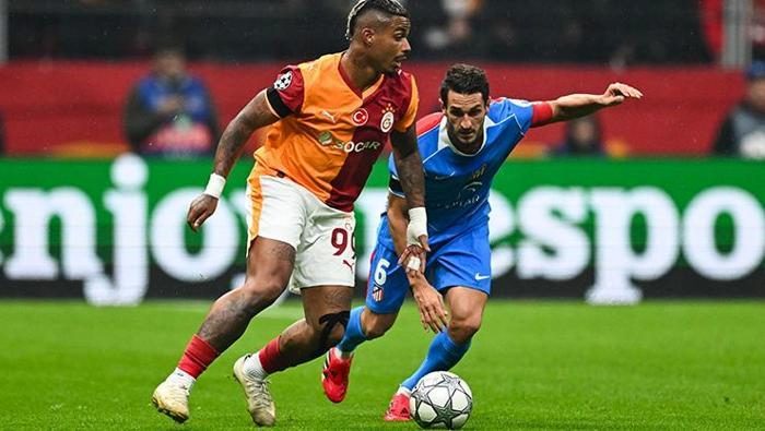 Galatasaray'da Lemina krizinin perde arkası! Geri adım atmazsa herkes kendi yoluna 5 galatasarayda lemina krizinin perde arkasi geri adim atmazsa herkes kendi yoluna 3 5ZMebDET
