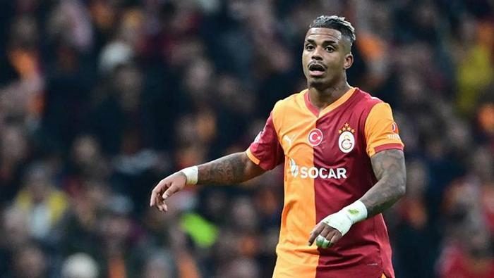 Galatasaray'da Lemina krizinin perde arkası! Geri adım atmazsa herkes kendi yoluna 8 galatasarayda lemina krizinin perde arkasi geri adim atmazsa herkes kendi yoluna 6 yJ7fZWnt