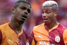 galatasarayda lemina krizinin perde arkasi geri adim atmazsa herkes kendi yoluna tIjYwFbE