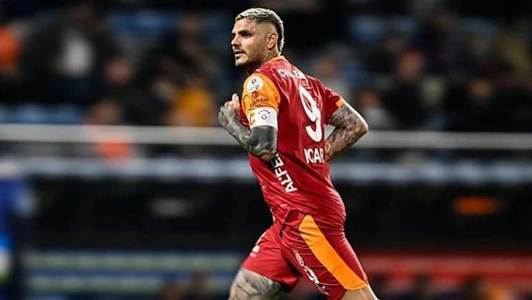 Galatasaray'da Lemina ve Icardi gelişmesi! Mukaveleleri sona ermişti 2 galatasarayda lemina ve icardi gelismesi mukaveleleri sona ermisti 0