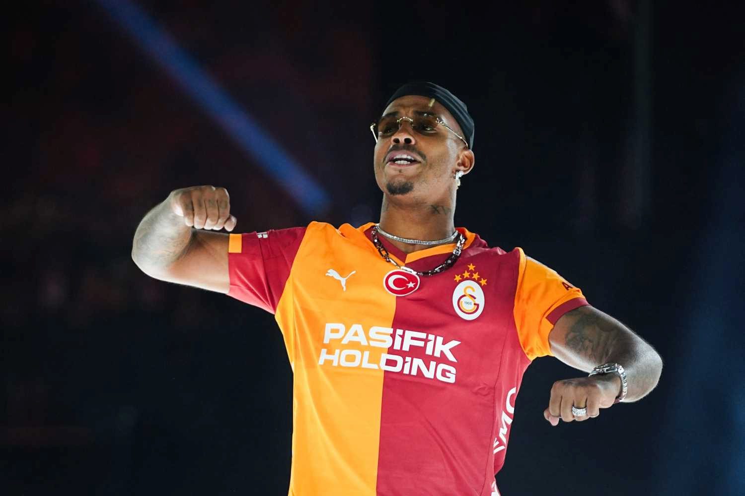 galatasarayda leminanin ayriligi 104 kuralina bagli gsarayin alternatif plani 1 rfgSZqTH