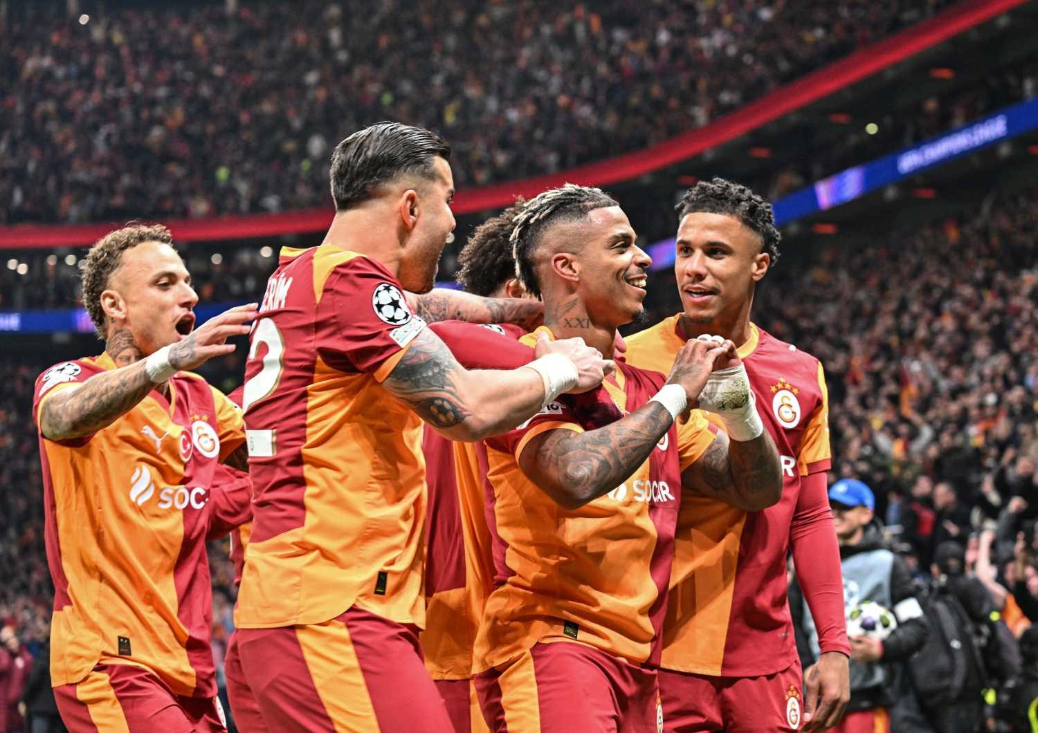galatasarayda leminanin ayriligi 104 kuralina bagli gsarayin alternatif plani 5 RSchb1QL