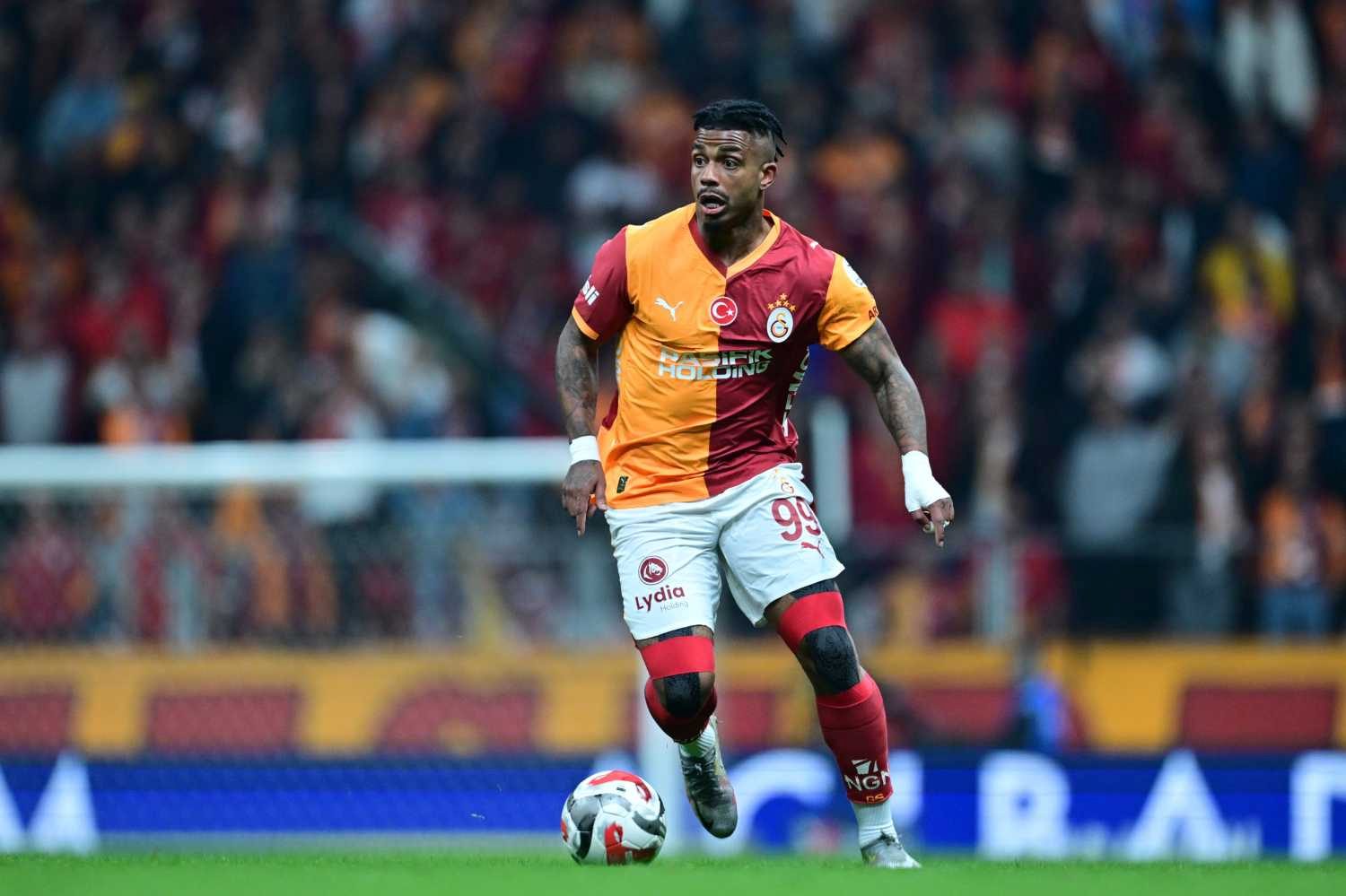 galatasarayda leminanin ayriligi 104 kuralina bagli gsarayin alternatif plani 8 1EWIXsgj