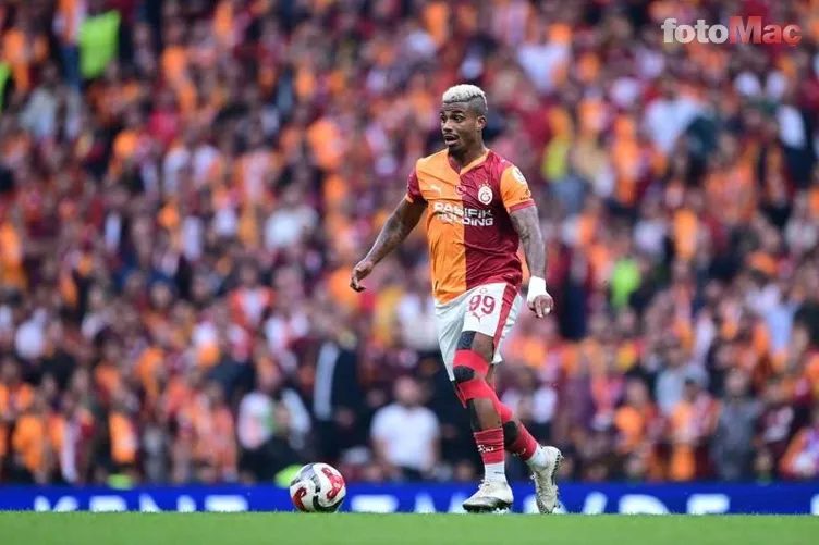 Galatasaray'da Mario Lemina krizi! 2 galatasarayda mario lemina krizi 0 7zEz24jF