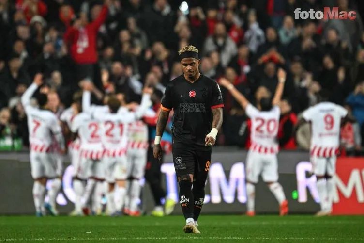 Galatasaray'da Mario Lemina krizi! 4 galatasarayda mario lemina krizi 2 s37sgAYQ