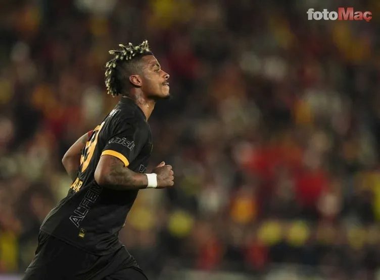 Galatasaray'da Mario Lemina krizi! 5 galatasarayda mario lemina krizi 3 URaqq61Z