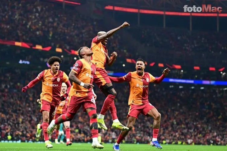 Galatasaray'da Mario Lemina krizi! 6 galatasarayda mario lemina krizi 4 tL5IVwln