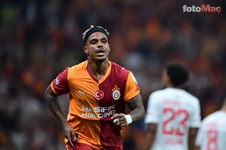 Galatasaray'da Mario Lemina krizi! 8 galatasarayda mario lemina krizi 6 7l2yhDBR