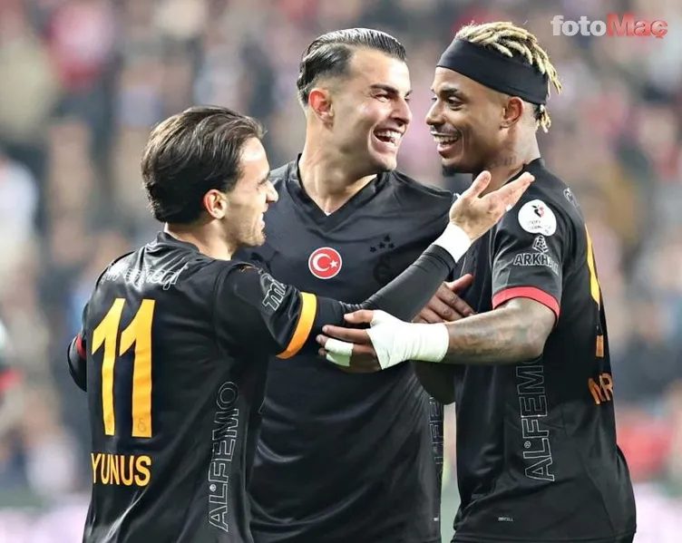 Galatasaray'da Mario Lemina krizi! 11 galatasarayda mario lemina krizi 9 V2VUqFWB