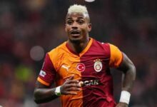 galatasarayda mario lemina krizi KdhtMTU2