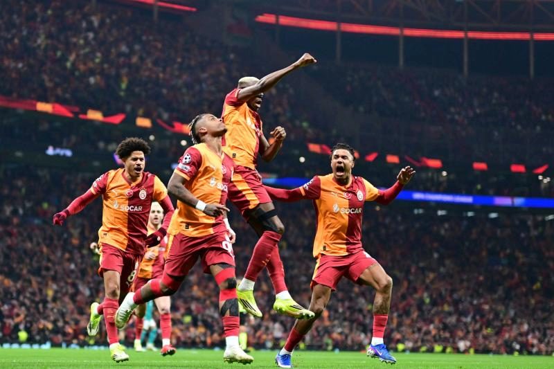 Galatasaray'da Mario Lemina krizi! O talebi yüzünden... 5 galatasarayda mario lemina krizi o talebi yuzunden 3 epnltT5Q