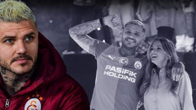 galatasarayda mauro icardi defteri kapaniyor mu menajerinden aciklama geldi jAxUQYld