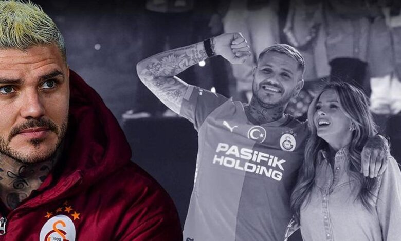 galatasarayda mauro icardi defteri kapaniyor mu menajerinden aciklama geldi jAxUQYld