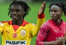 galatasarayda nhaga borsasi son karar okan burukun wHNwb8w8