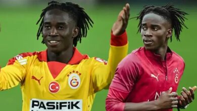 galatasarayda nhaga borsasi son karar okan burukun wHNwb8w8