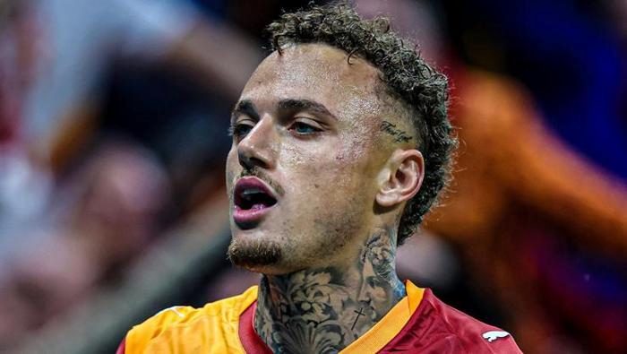 Galatasaray'da Noa Lang sesleri! Transferde Barış Alper Yılmaz ayrıntısı 3 galatasarayda noa lang sesleri transferde baris alper yilmaz ayrintisi 1 5t2dzsji