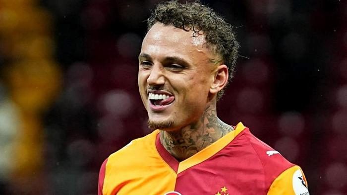 Galatasaray'da Noa Lang sesleri! Transferde Barış Alper Yılmaz ayrıntısı 4 galatasarayda noa lang sesleri transferde baris alper yilmaz ayrintisi 2 hWed9JvJ
