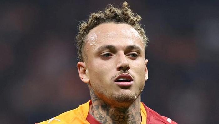 Galatasaray'da Noa Lang sesleri! Transferde Barış Alper Yılmaz ayrıntısı 5 galatasarayda noa lang sesleri transferde baris alper yilmaz ayrintisi 3