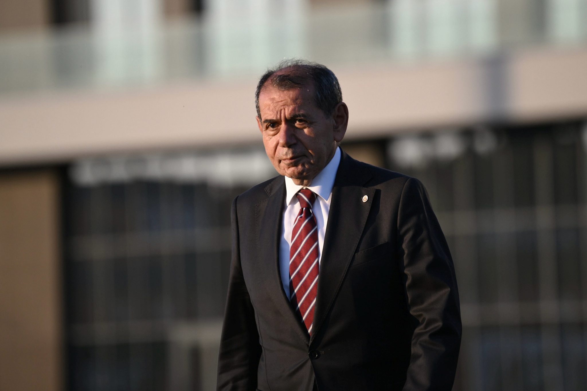 galatasarayda o isim bonservisiyle birlikte gidiyor 0 TIgGJlLq