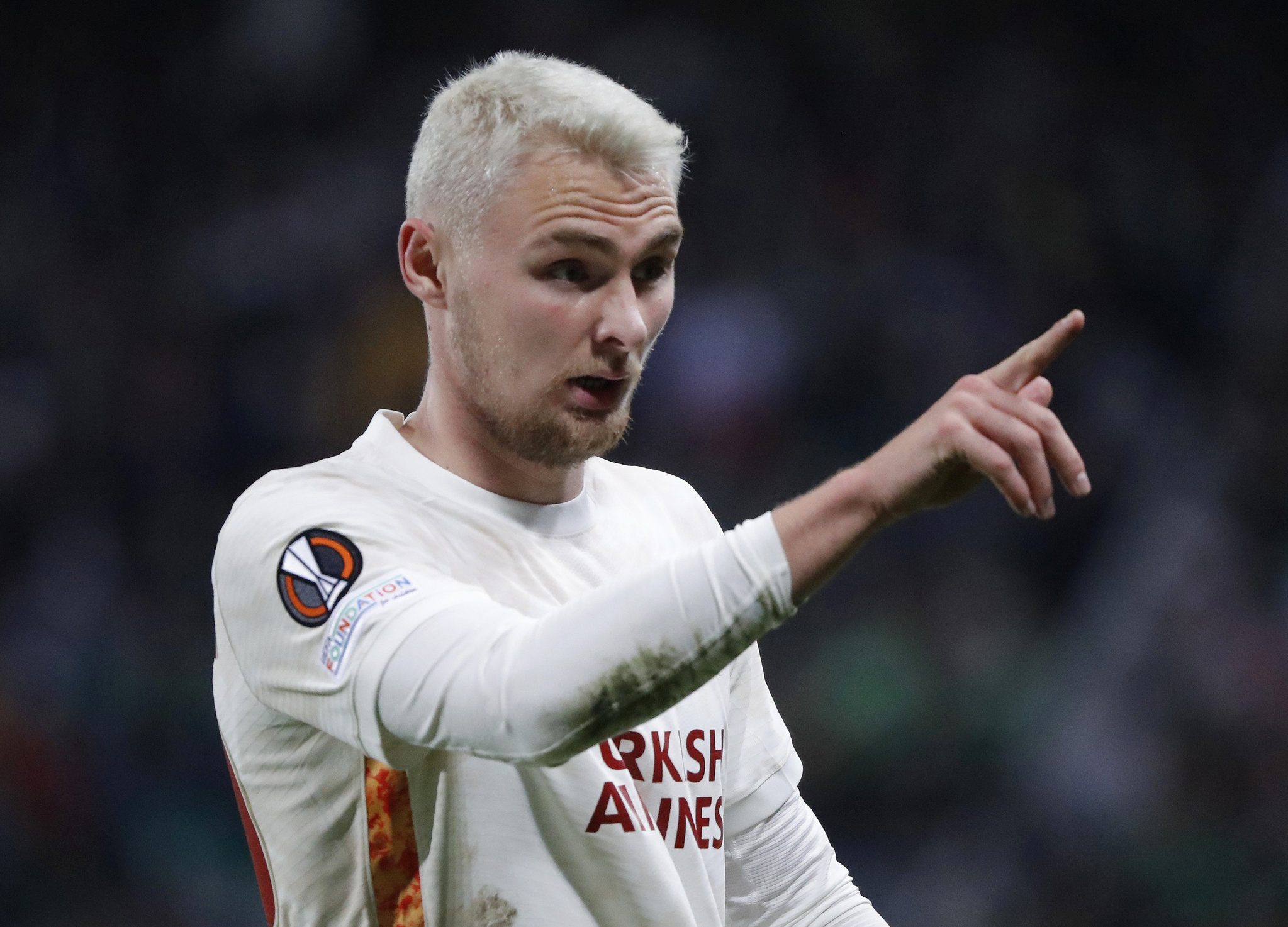 galatasarayda o isim bonservisiyle birlikte gidiyor 7