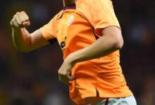 galatasarayda o isim bonservisiyle birlikte gidiyor yfw2Qylu