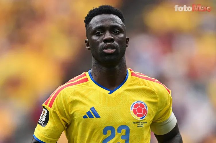 galatasarayda o ismin 30 milyon eurodan asagisina transferi yasak 0