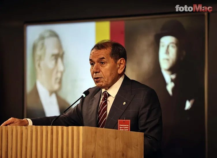 galatasarayda o ismin 30 milyon eurodan asagisina transferi yasak 3 8H4Uitl4