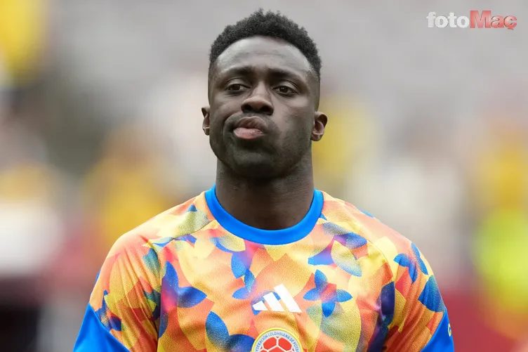 galatasarayda o ismin 30 milyon eurodan asagisina transferi yasak 4 ldiZXEtq