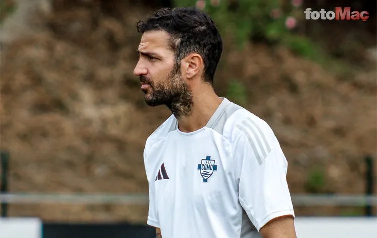 galatasarayda o ismin 30 milyon eurodan asagisina transferi yasak 7 HEX2bjUE