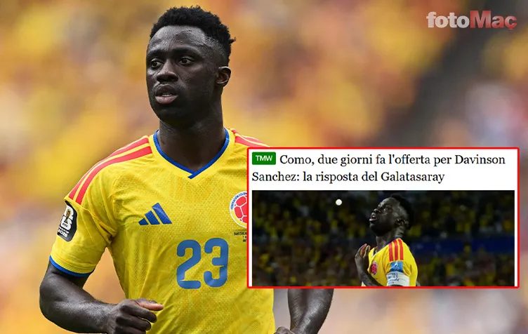 galatasarayda o ismin 30 milyon eurodan asagisina transferi yasak 9 FVmtTOSd
