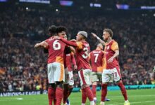 galatasarayda o ismin 30 milyon eurodan asagisina transferi yasak sVtNqZT1