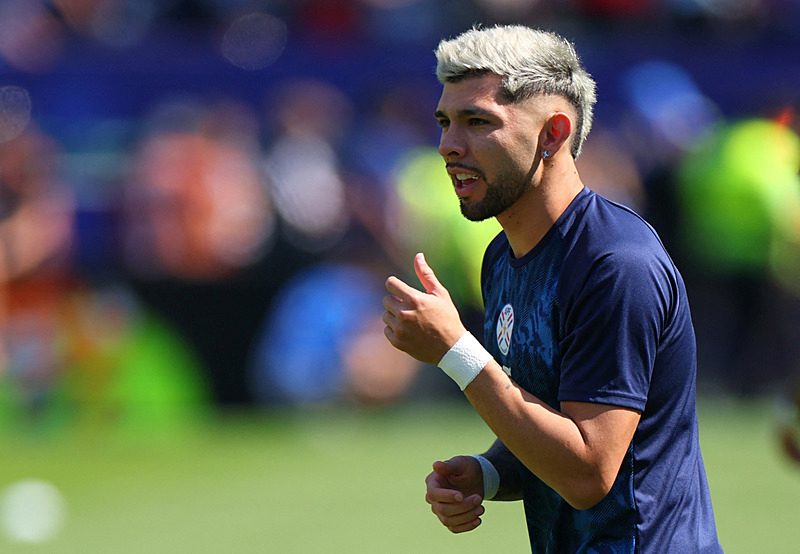 Galatasaray'da Okan Buruk onay verdi! Fransa'ya transfer çıkarması 11 galatasarayda okan buruk onay verdi fransaya transfer cikarmasi 9 LLjp6qIt