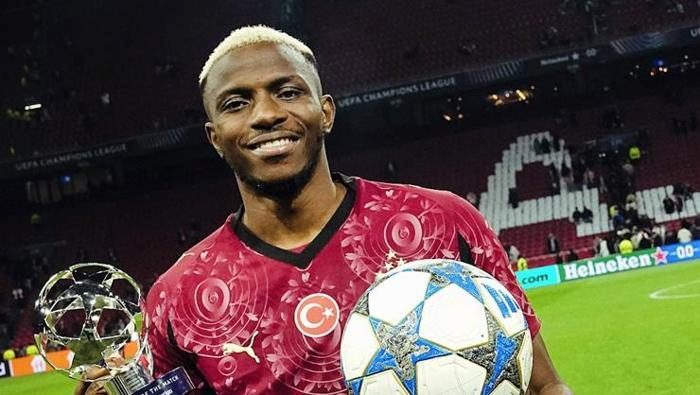 galatasarayda osimhene vergi ihtari idare devreye girip odemeyi yapti 0 UT1f6G9b