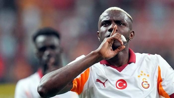 galatasarayda osimhene vergi ihtari idare devreye girip odemeyi yapti 2 kRDPamIZ