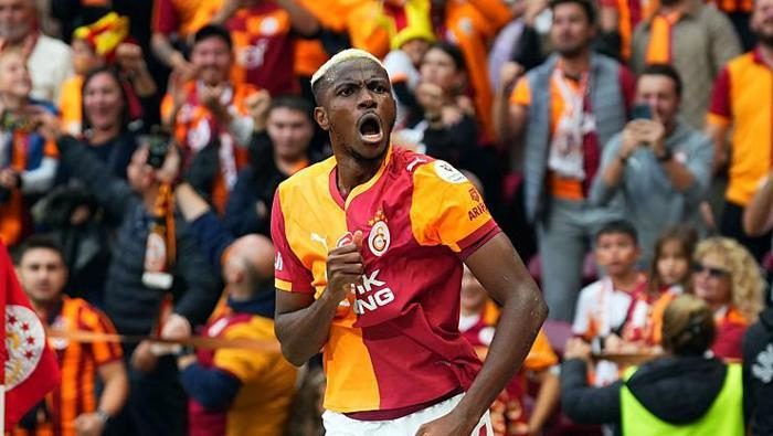 galatasarayda osimhene vergi ihtari idare devreye girip odemeyi yapti 3 3ZeDvYDN