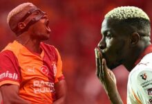 galatasarayda osimhene vergi ihtari idare devreye girip odemeyi yapti 5TFYYsbT