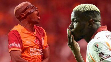 Galatasaray’da Osimhen’e vergi ihtarı! İdare devreye girip ödemeyi yaptı 13 galatasarayda osimhene vergi ihtari idare devreye girip odemeyi yapti 5TFYYsbT