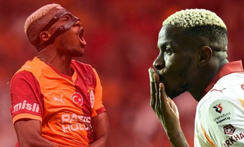 galatasarayda osimhene vergi ihtari idare devreye girip odemeyi yapti 5TFYYsbT