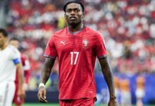 galatasarayda rafael leao gelismesi iste transferde son durum MV1uwtqU