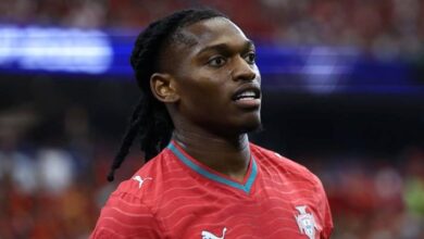 Galatasaray'da Rafael Leao gelişmesi! İtalyanlar duyurdu 5 galatasarayda rafael leao gelismesi italyanlar duyurdu BIzJmwDv