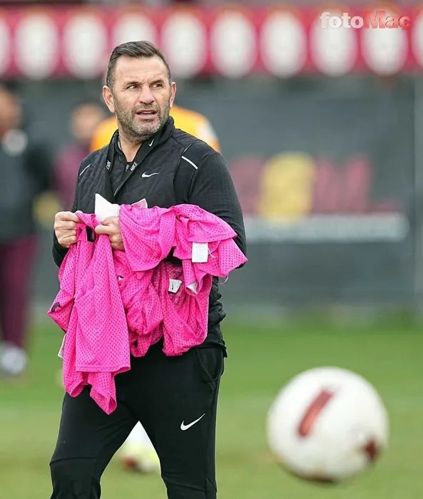 galatasarayda rafael leao heyecani teklif ortaya cikti 0 5ph6fSKv