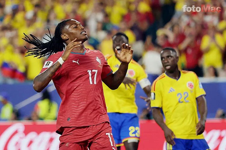 galatasarayda rafael leao heyecani teklif ortaya cikti 2 jUtTDNDP