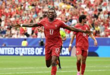 galatasarayda rafael leao heyecani teklif ortaya cikti KKWsdK9c